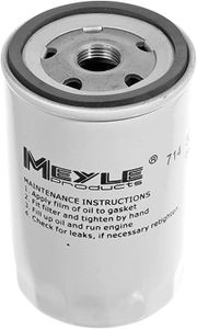 Oliefilter 7143220002