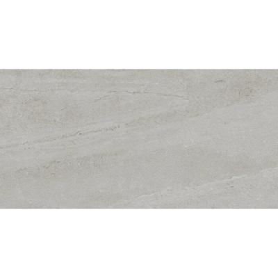 Ultrablock Silver 60x120 rett