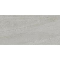 Ultrablock Silver 60x120 rett