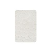 Dutch House Badmat Nancy 60x90 cm Beige