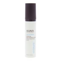 Ahava Time To Hydrate Essential Moisturizing Lotion SPF15 50ml Ahava Time To Hydrate Essential Moisturizing Lotion SPF15 50ml