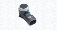 Magneti Marelli Parkeer (PDC) sensor 021016072010 - thumbnail