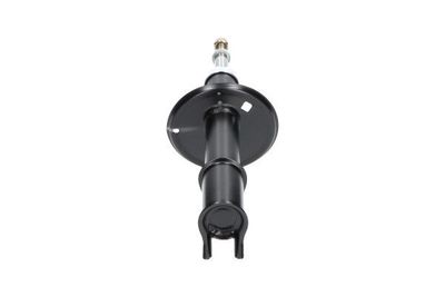 Schokdemper SSA10335
