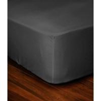 Coprimaterasso 90x190x30 gr.fo