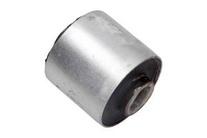 Draagarmrubber 722087
