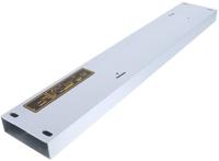 DeWalt Accessoires n773351 geleiding - n773351