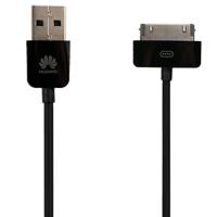 Compatible Huawei 30-pens naar USB kabel Compatible Huawei 30-pens naar USB kabel