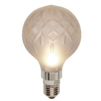Lee Broom - Crystal Bulb Lamp
