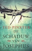 De schaduw van Josephus - Ted Pinxter - ebook