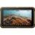 Atomos Ninja externe monitor/recorder voor mirrorless camera&apos;s