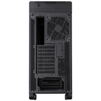 ASUS ProArt PA602 - Tempered Glass Panel big tower behuizing - thumbnail