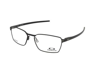 Brillen met correctie Oakley Sway Bar OX5078 507801
