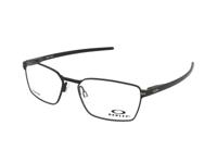 Brillen met correctie Oakley Sway Bar OX5078 507801