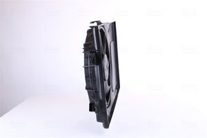 Koelventilator 85897