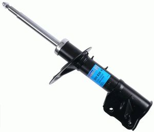 Schokdemper 310838