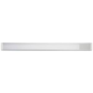 Müller-Licht Joy LED-onderbouwlamp LED LED vast ingebouwd 10.5 W Warmwit Wit