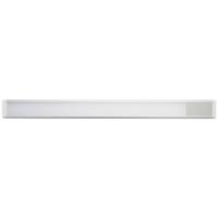 Müller-Licht Joy LED-onderbouwlamp LED LED vast ingebouwd 10.5 W Warmwit Wit