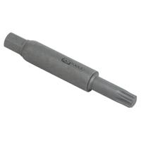 KS Tools 1509542 150.9542 Verwisselbare kop