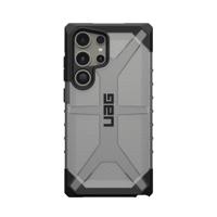 Urban Armor Gear Plasma Case mobiele telefoon behuizingen 17 cm (6.7") Hoes Grijs