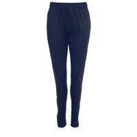 Stanno 432604 First Pants Ladies - Navy - S