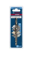 Bosch Accessoires Expert Power Change Plus centreerboor voor gatzaagsystemen HSS-Co 7,15 x 105 mm - 1 stuk(s) - 2608900530 - thumbnail