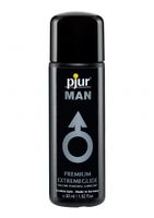 Pjur MAN - Extreme Glide - 30 ml
