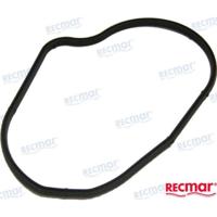 REC57-897574Q01 - RIEM Mercruiser