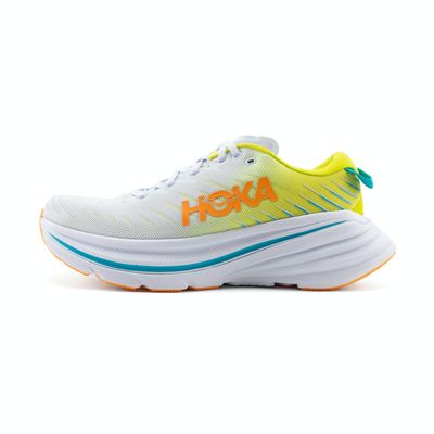 HOKA ONE ONE Bondi X Dames HOKA ONE ONE Bondi X Dames
