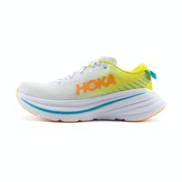 HOKA ONE ONE Bondi X Dames - thumbnail