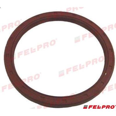 REPUESTOS MOTORES - Bombardier REC26-811554 - RETEN CIGUEÑAL TRASERO 454 G-IV,V,VI
