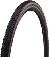 Schwalbe Buitenband 28-1.30 (33-622) x-one allround perf. brz sk vw