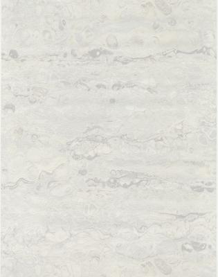 Dutch Wallcoverings Fusione - 45073518