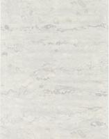 Dutch Wallcoverings Fusione - 45073518