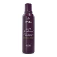 Aveda Invati Advanced Light Exfoliating Shampoo 200ml