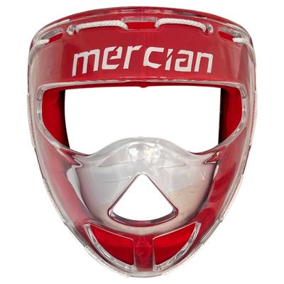 Mercian Evolution Face Mask
