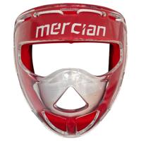 Mercian Evolution Face Mask