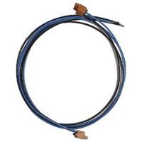 ABN BP110 Meerdere kleuren 1 stuk(s)