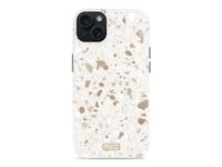 MIO by Mobilize MIO Soft Terrazzo Magsafe Compatible for iPhone 13/14/15 MIO by Mobilize MIO Soft Terrazzo Magsafe Compatible for iPhone 13/14/15