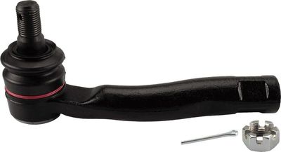 Spoorstangeind JTE7599