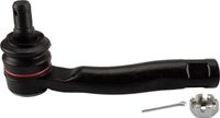 Spoorstangeind JTE7599