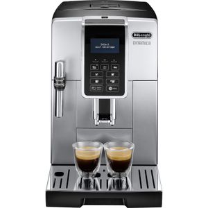 DeLonghi Dinamica ECAM 350.35S volautomaat