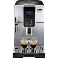 DeLonghi Dinamica ECAM 350.35S volautomaat - thumbnail