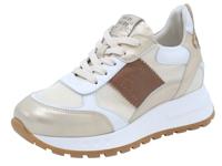 PiediNudi Helen 03.01