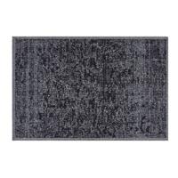 MD Entree - Schoonloopmat - Ambiance - Velvet Grey - 50 x 75 cm