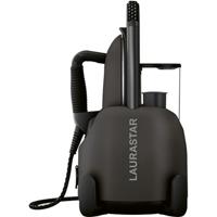 Laurastar Lift Xtra Titan Stoomgenerator