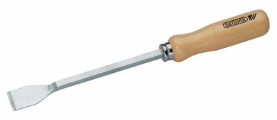 PAKKINGSCHRAPER 150MM