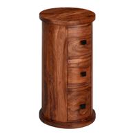 Dressoir Clarkland - WL6M149