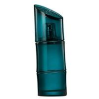 Kenzo Homme Eau de Toilette 60ml Kenzo Homme Eau de Toilette 60ml