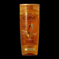 Elvive Shampoo extraordinary oil 250 Milliliter
