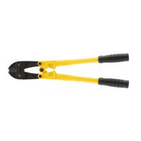 Stanley 1-17-751 Boutenscharen 450mm - buisvormige handgrepen